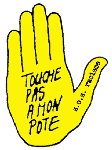 pour ou contre!